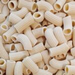 Rigatoni