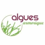 algues-armoriques-300x300